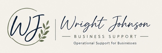 WJ Business Support